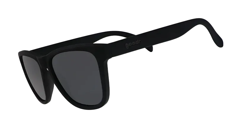 Goodr Sunglasses A Unicorn's Calamity