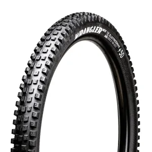 Goodyear Mtb Tyre Wrangler Mtf (Front) Electric Drive 29"