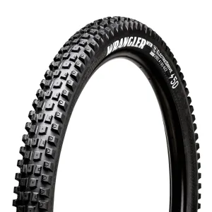 Goodyear Mtb Tyre Wrangler Mtr (Rear) Electric Drive 27.5"