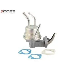 Goss Fuel Pump - G7763