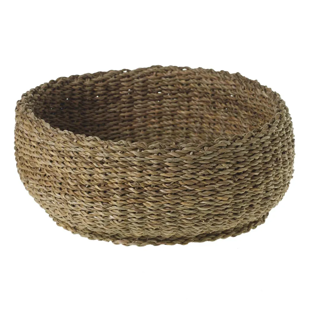 Hacienda Bowl / 18"