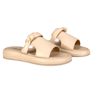 Harmony Slides shoe