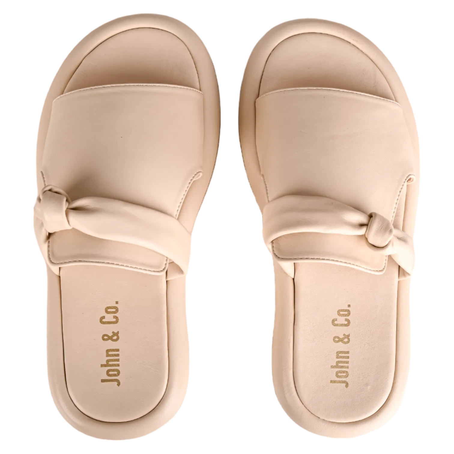 Harmony Slides shoe
