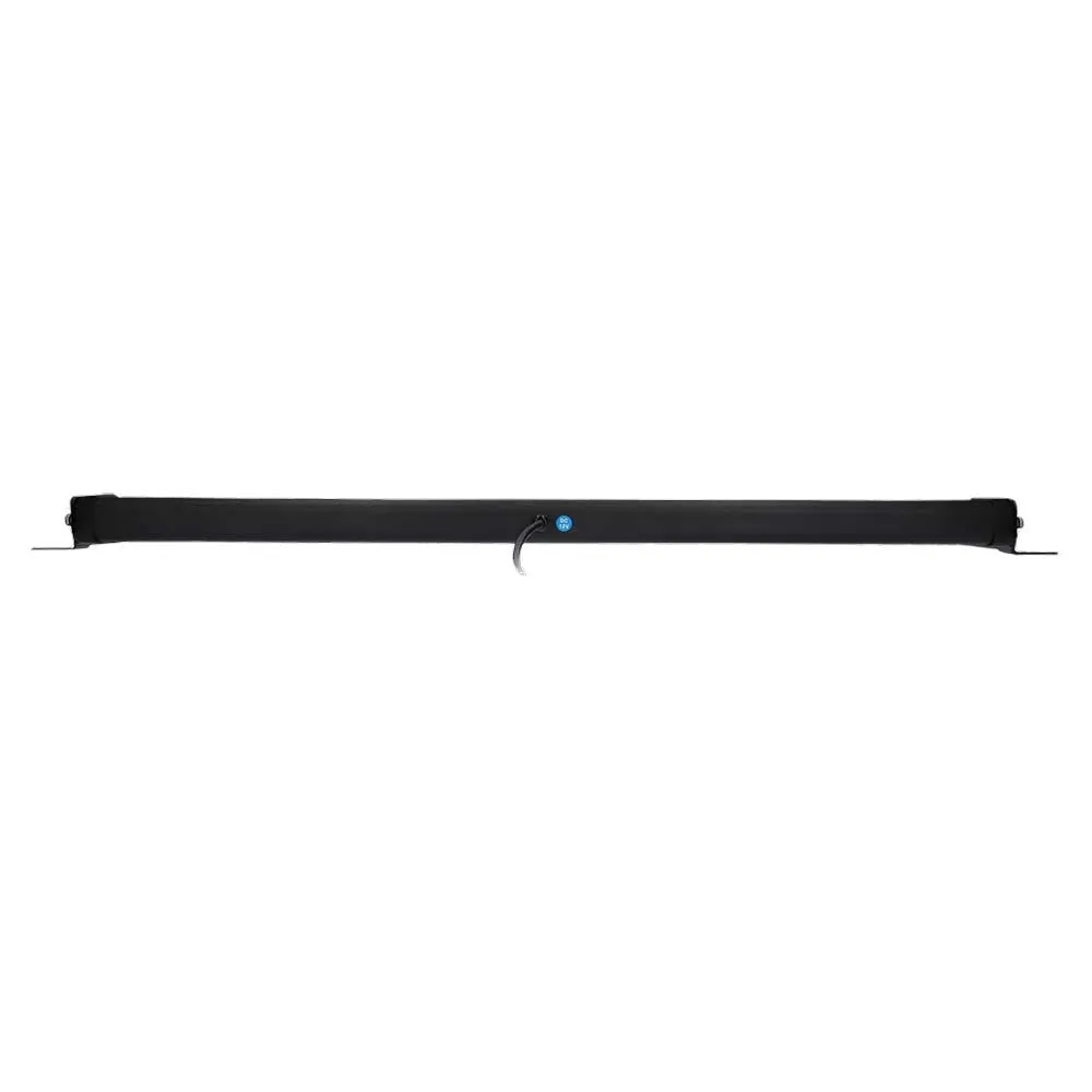 Heise Powersports Race Bar - 29"