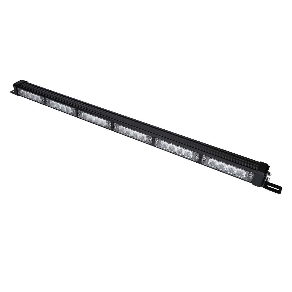 Heise Powersports Race Bar - 29"