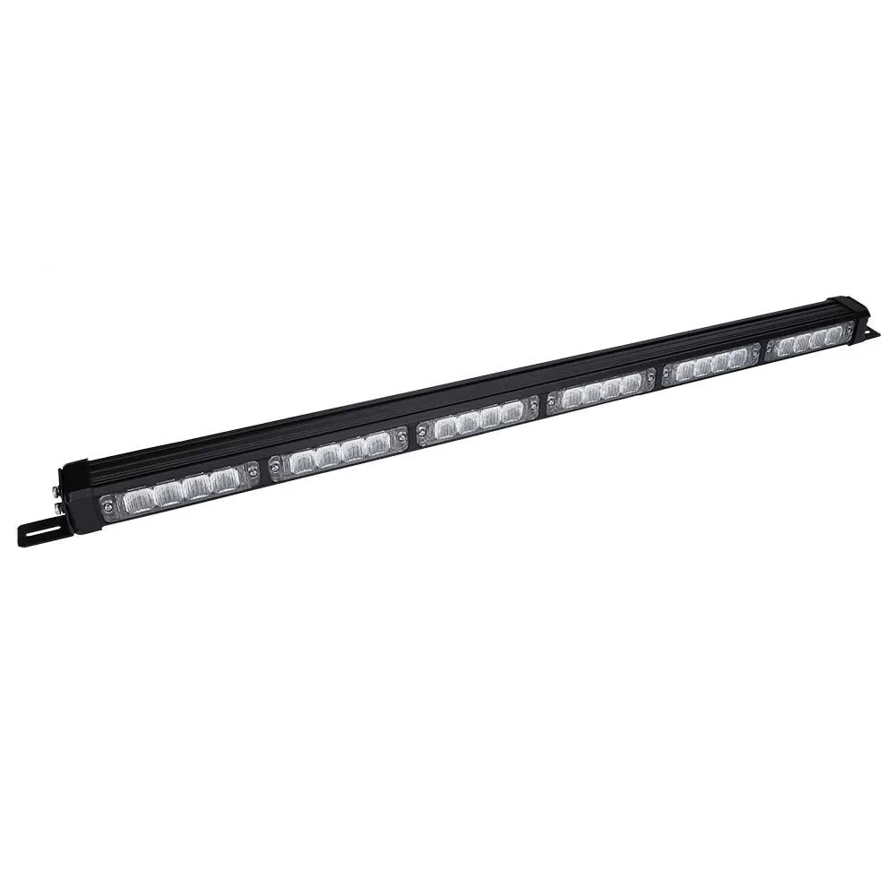 Heise Powersports Race Bar - 29"