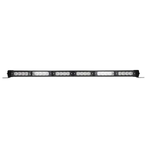 Heise Powersports Race Bar - 29"
