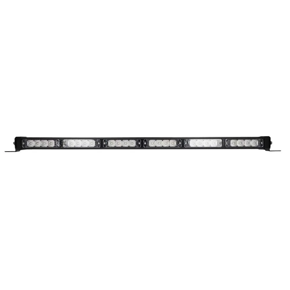 Heise Powersports Race Bar - 29"
