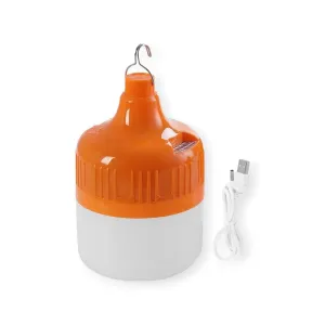Hello Today Emergency T95 Bulb 30W