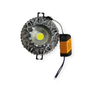 HELLO TODAY LED 6W MD704 Down light