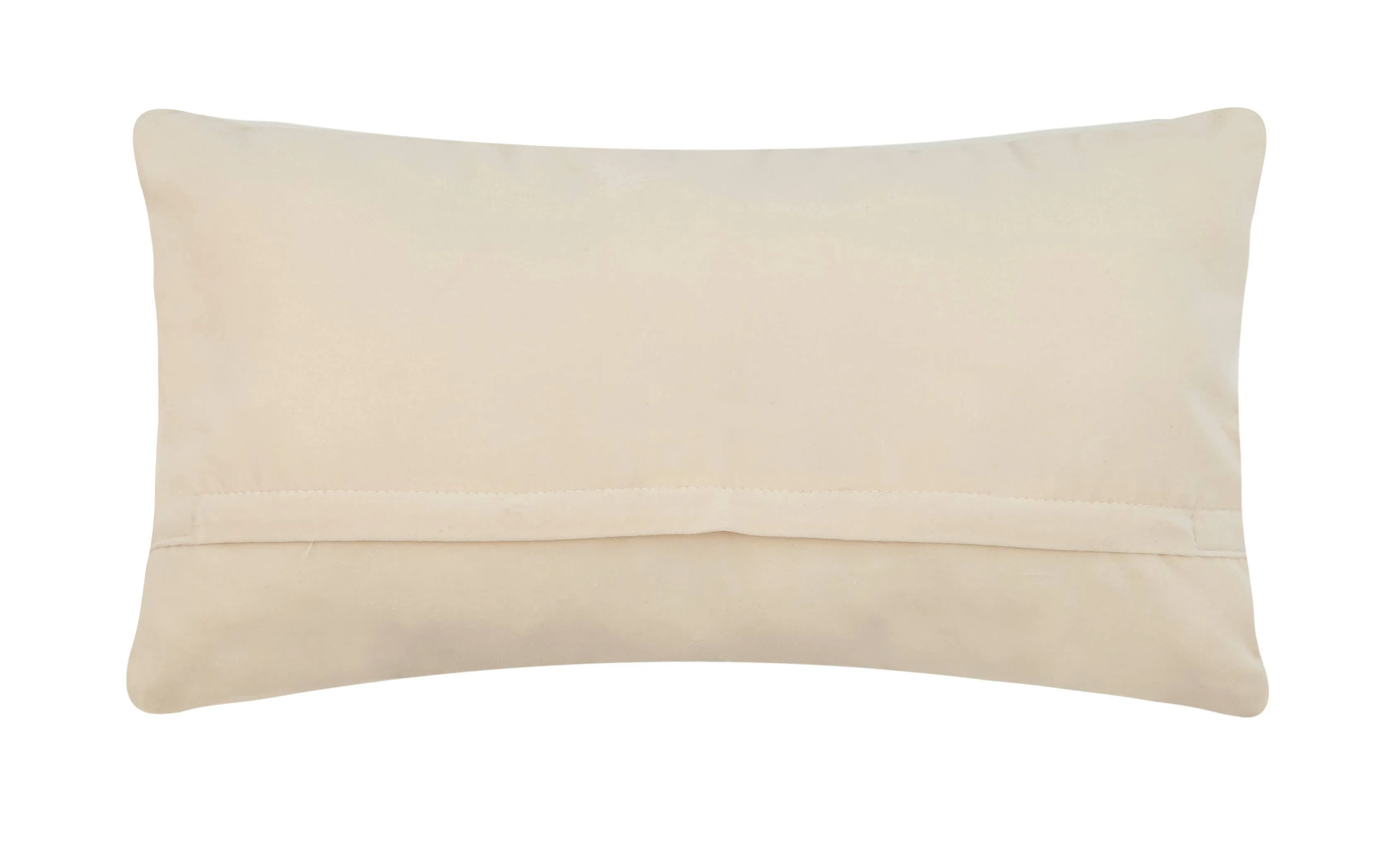 High Maintenance Hook Pillow