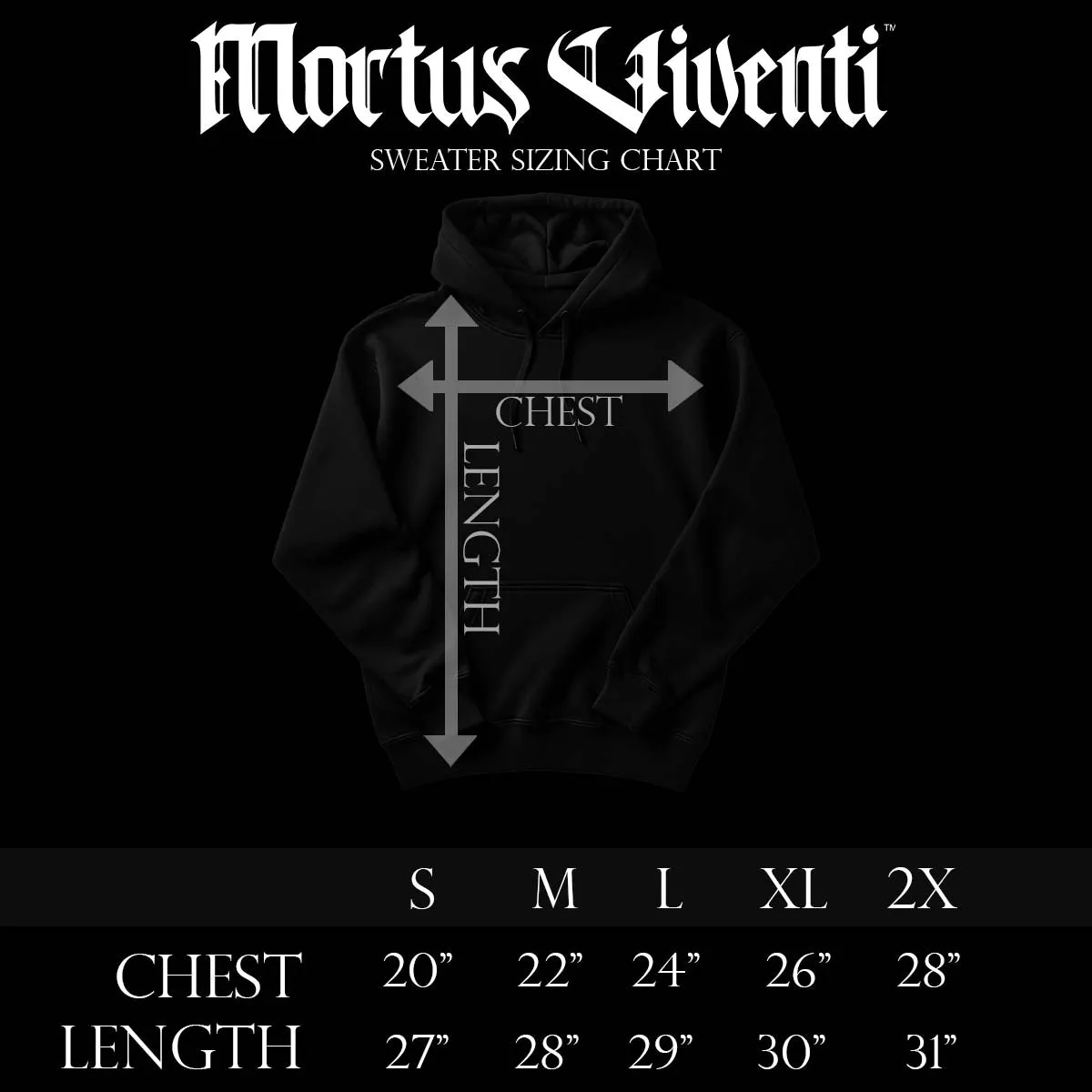 High Priestess Tarot Card Zip Up