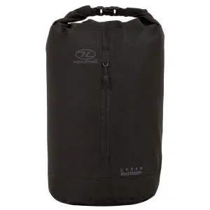 Highlander - Urban RockHopper DaySack