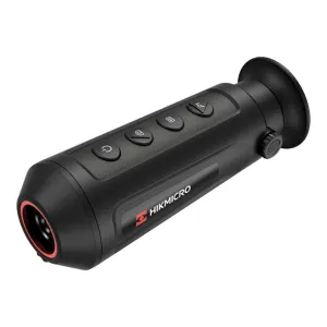 HIKMICRO Lynx Pro LH15 Thermal Monocular