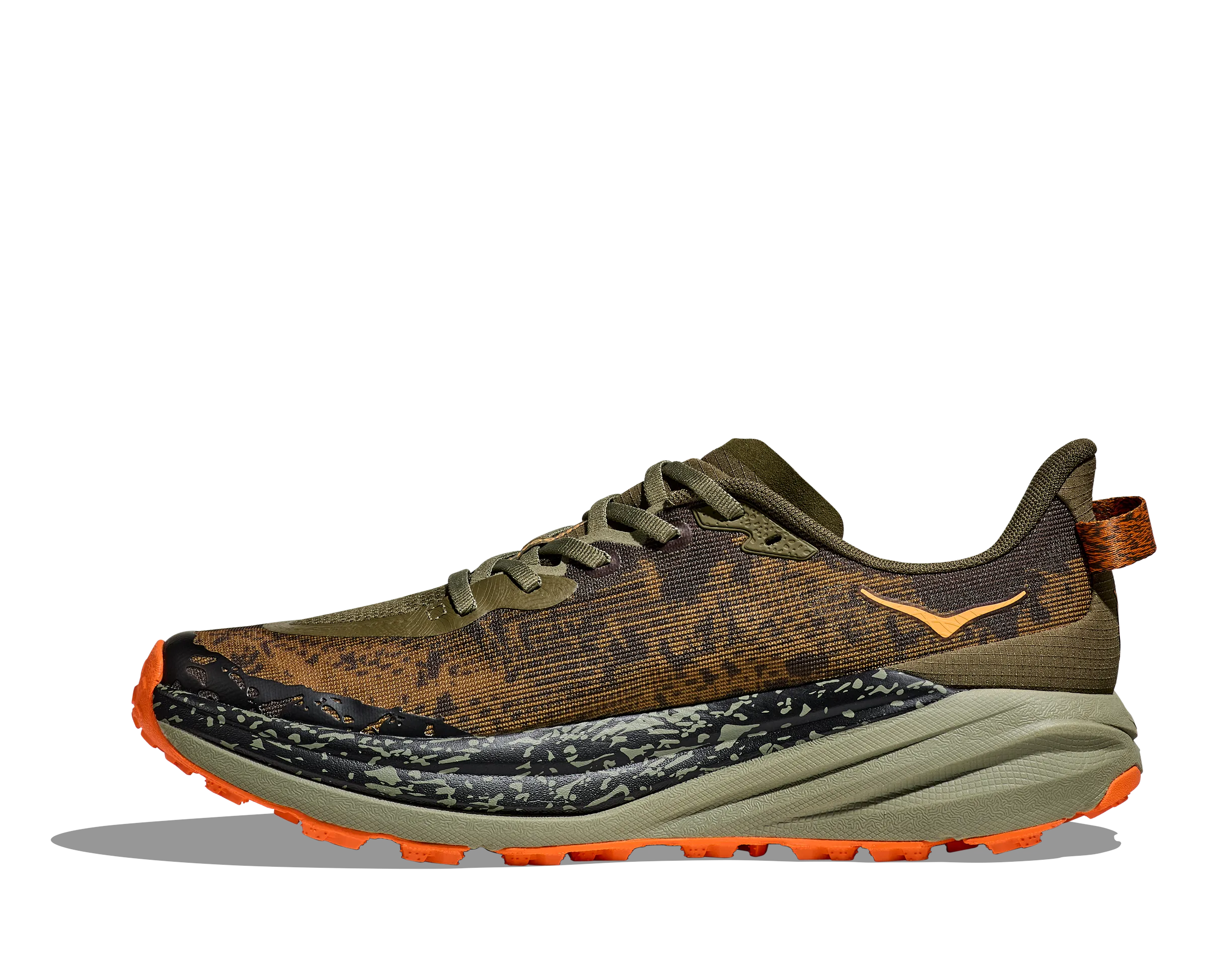 Hoka Speedgoat 6 Wide