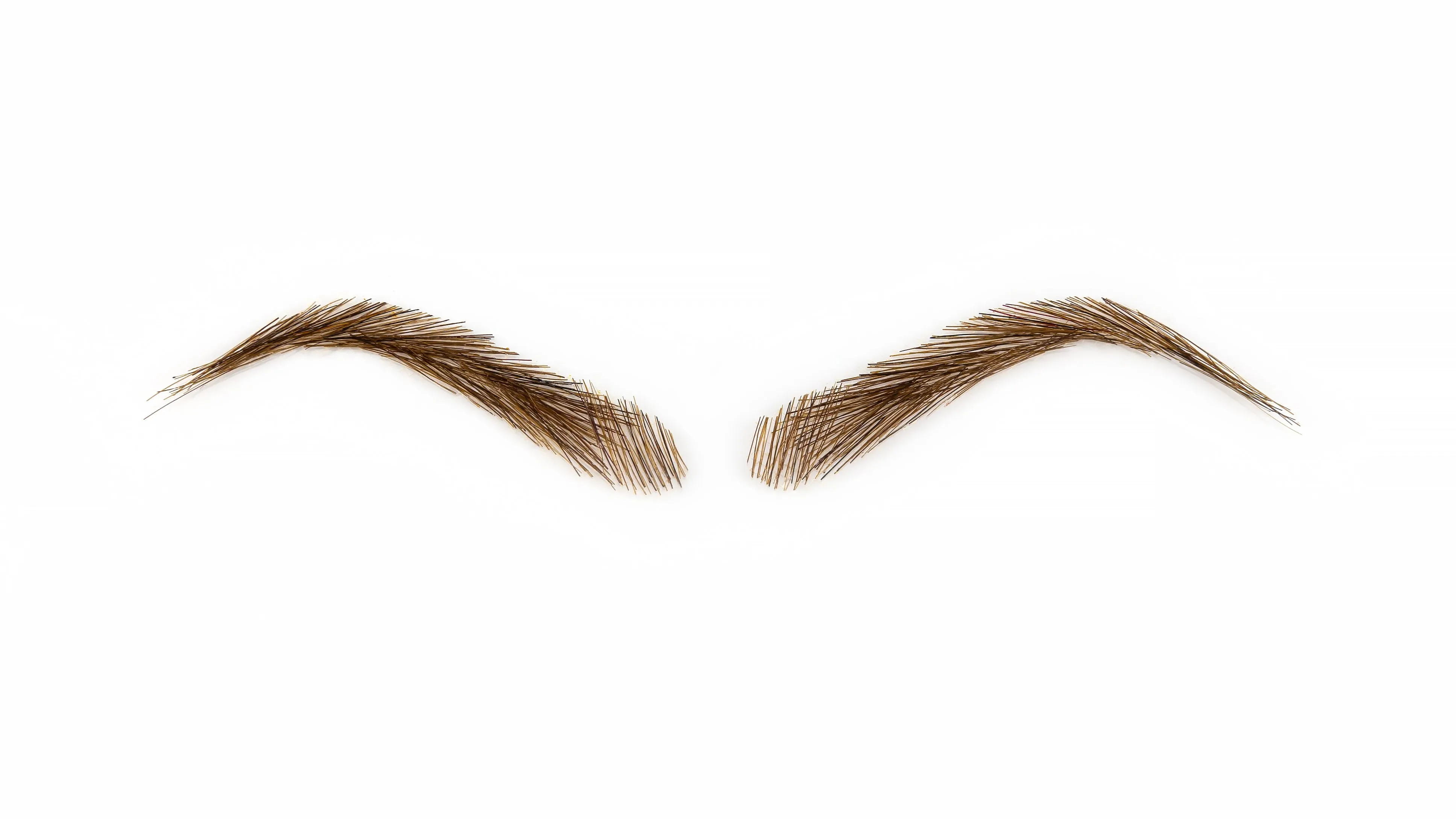 Hollywood 03 (Light Brown)