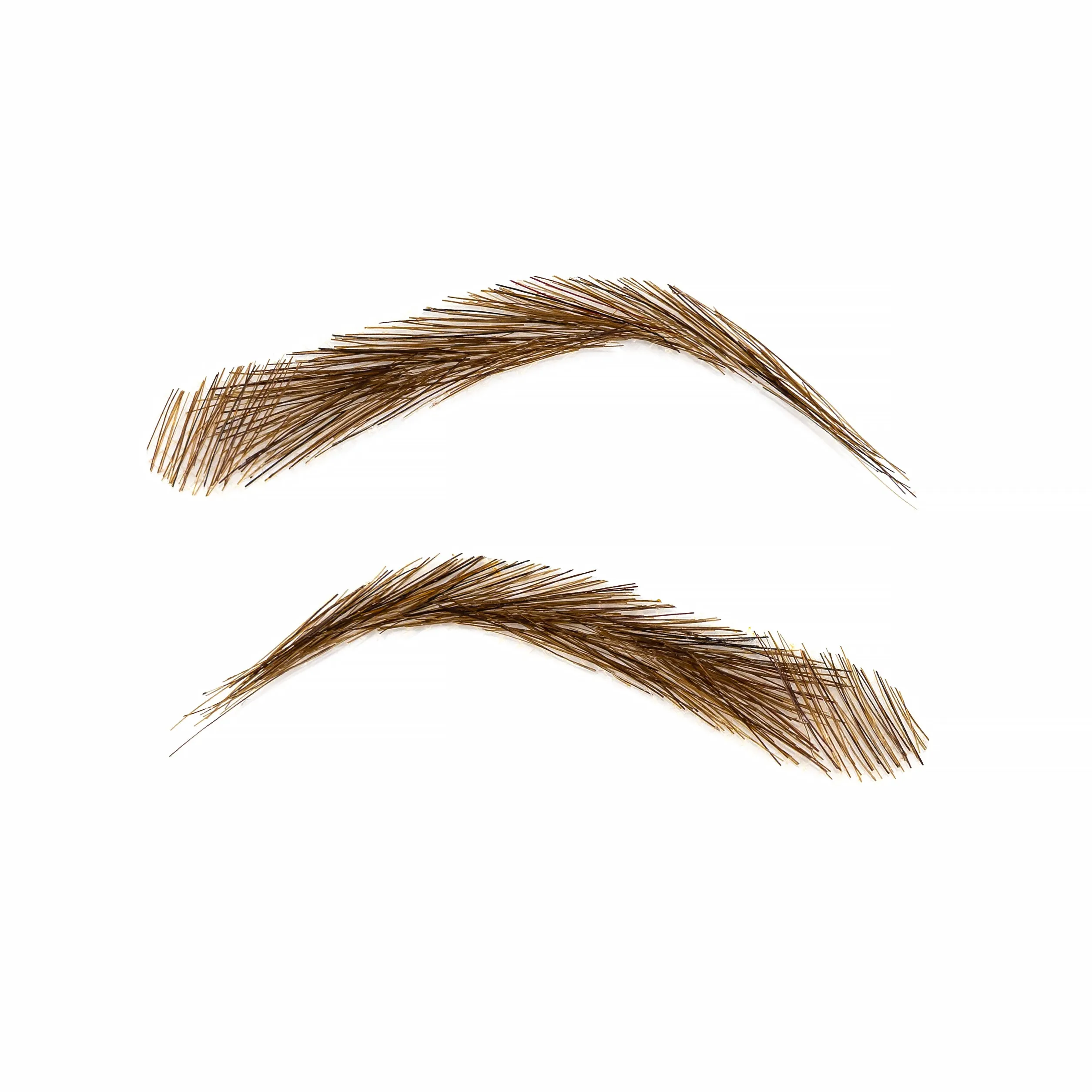 Hollywood 03 (Light Brown)