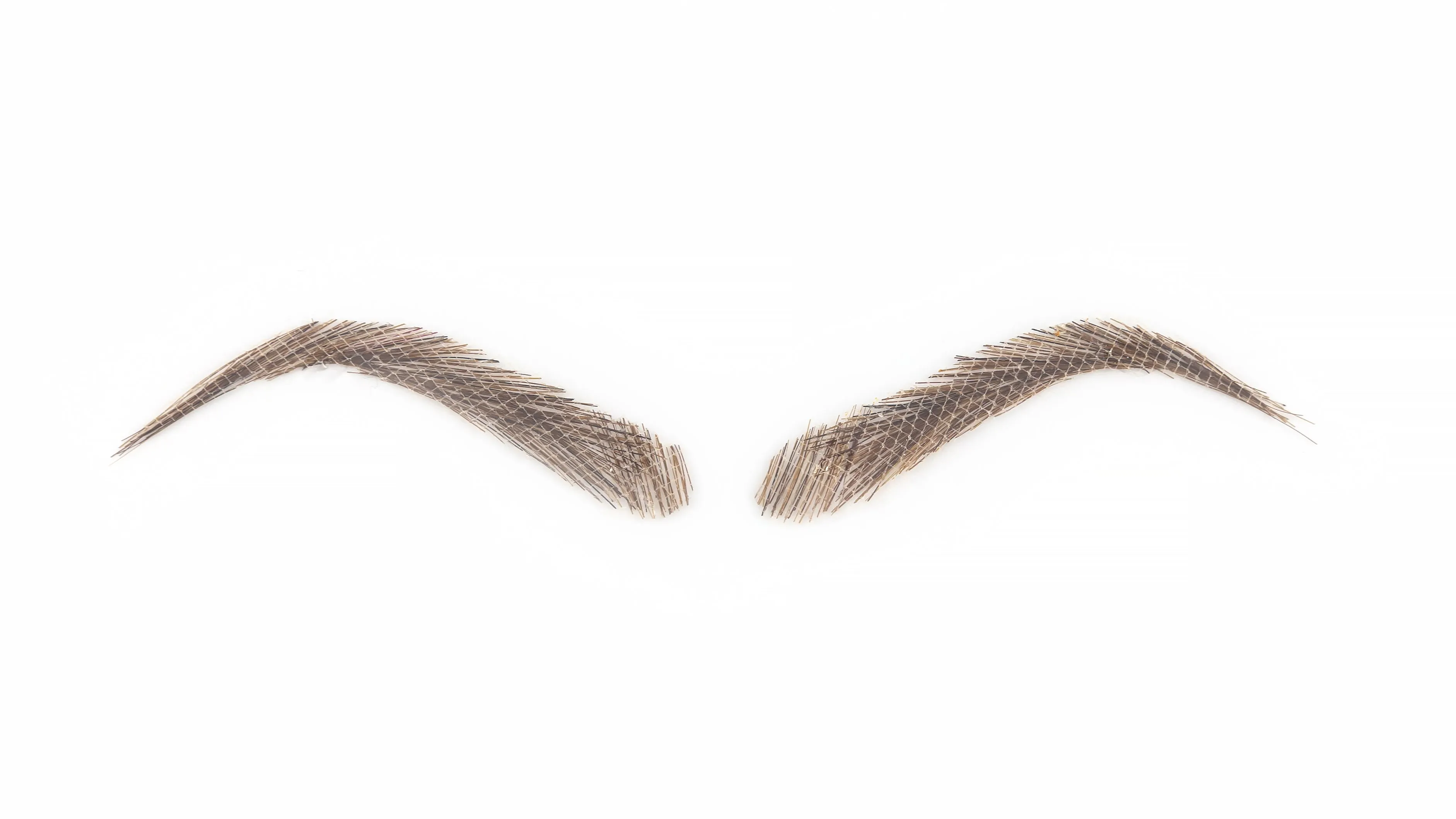 Hollywood 03 (Light Brown)