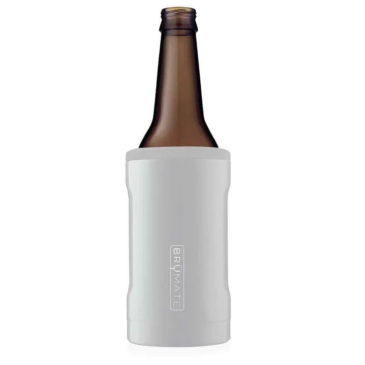 HOPSULATOR BOTT'L (12OZ BOTTLES) BY BRUMATE