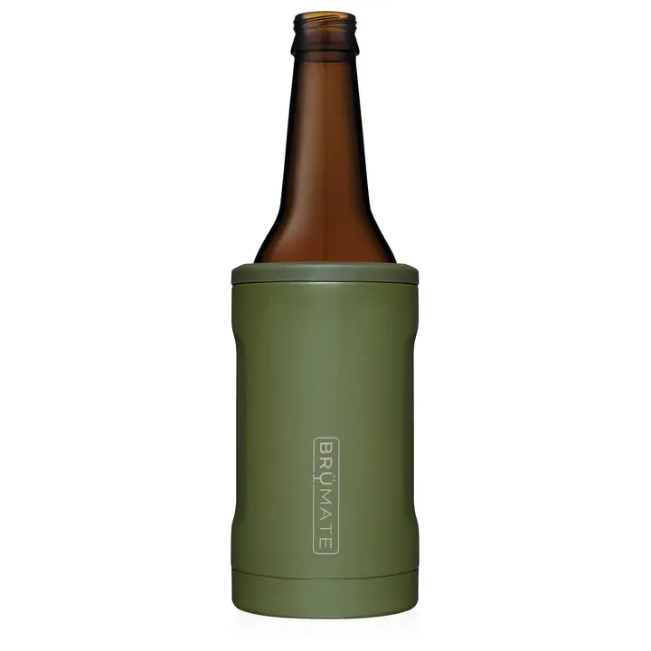 HOPSULATOR BOTT'L (12OZ BOTTLES) BY BRUMATE