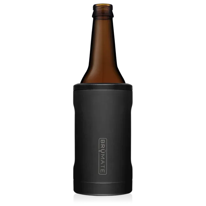 HOPSULATOR BOTT'L (12OZ BOTTLES) BY BRUMATE
