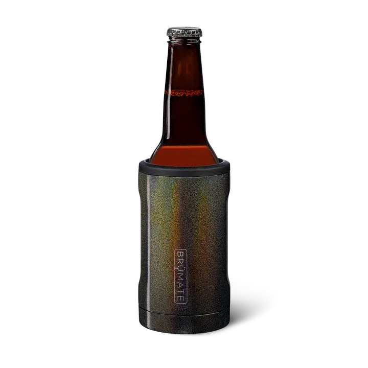 HOPSULATOR BOTT'L (12OZ BOTTLES) BY BRUMATE