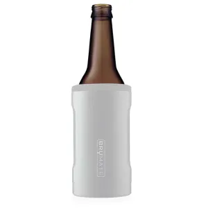 HOPSULATOR BOTT'L (12OZ BOTTLES) BY BRUMATE