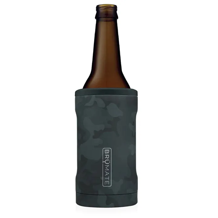 HOPSULATOR BOTT'L (12OZ BOTTLES) BY BRUMATE