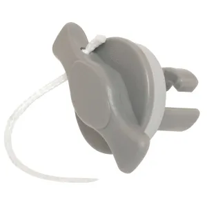 HR Valve Cap
