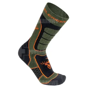 Hunters Element Apex Socks