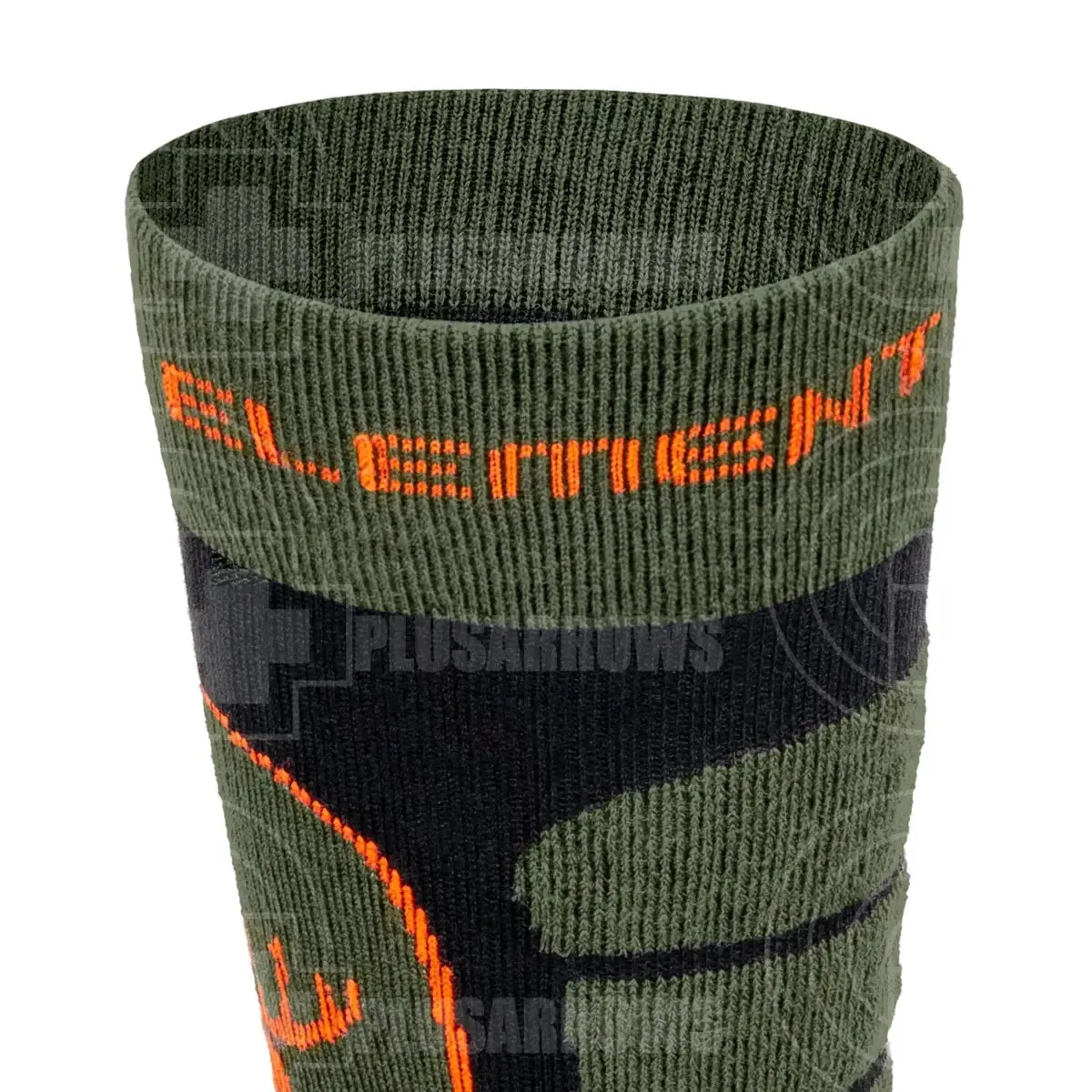 Hunters Element Apex Socks