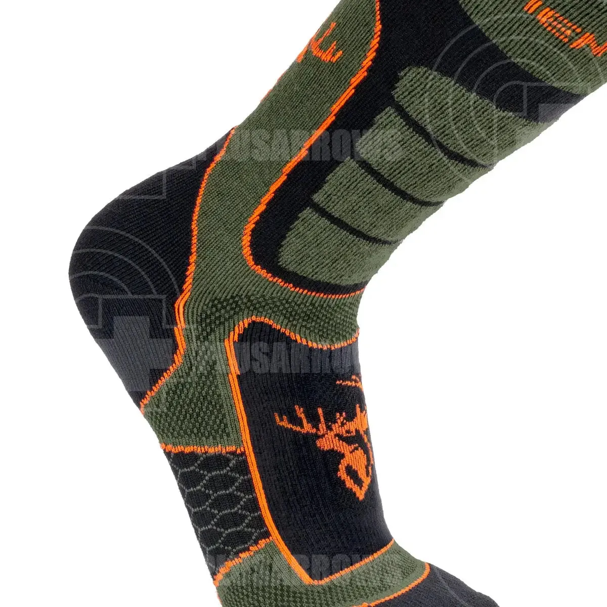 Hunters Element Apex Socks