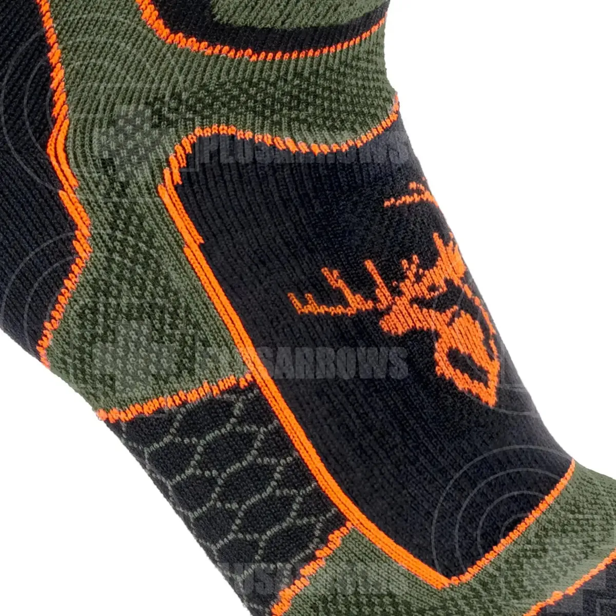 Hunters Element Apex Socks