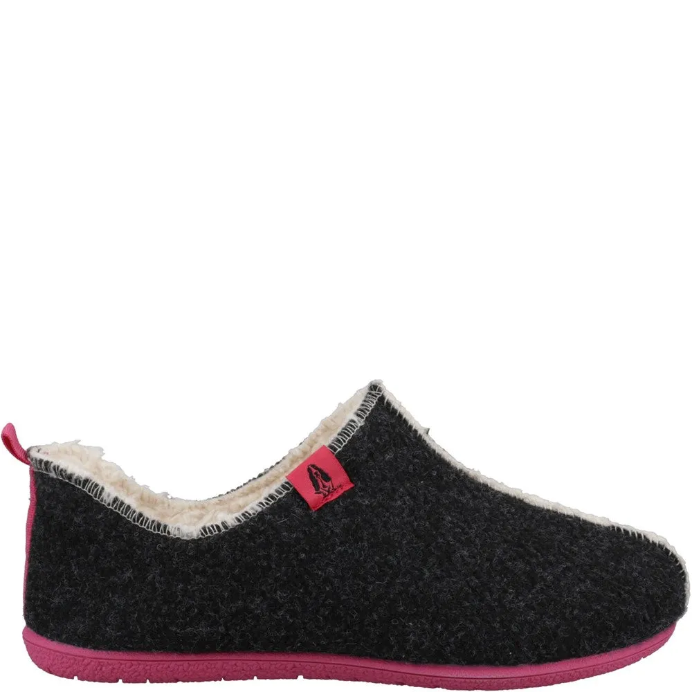 Hush Puppies Good Slippers