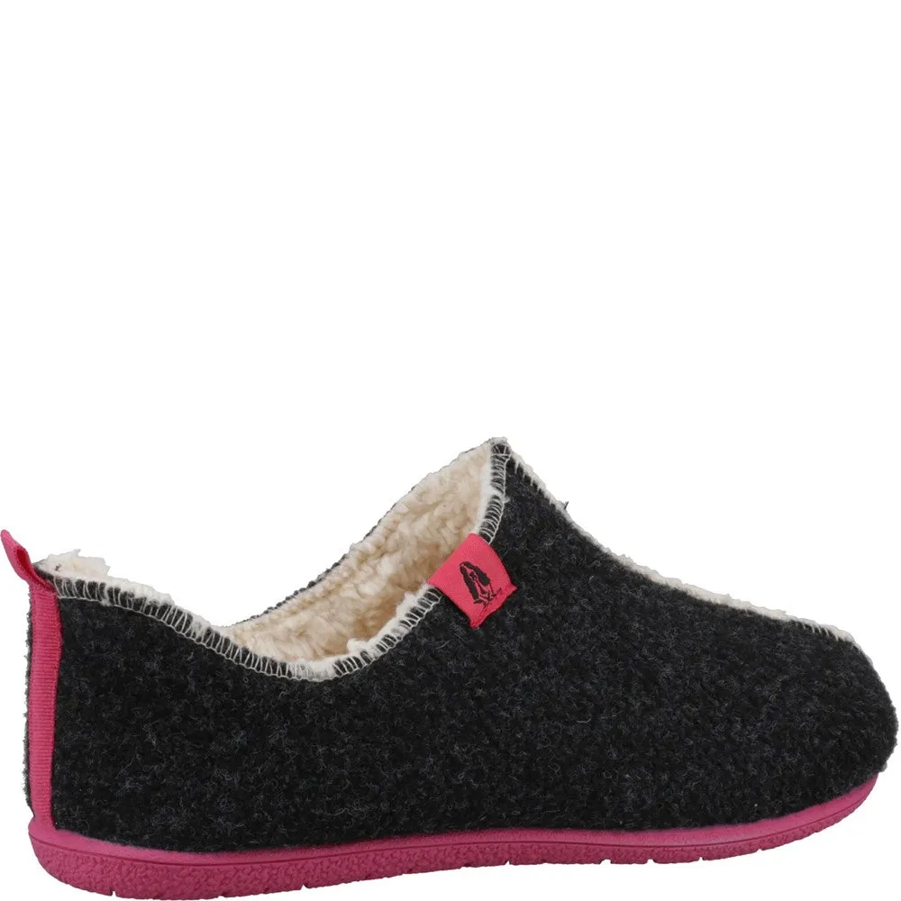 Hush Puppies Good Slippers