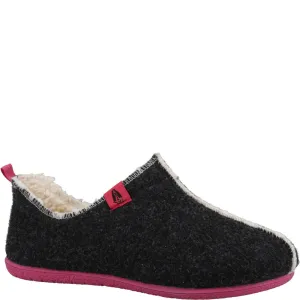 Hush Puppies Good Slippers