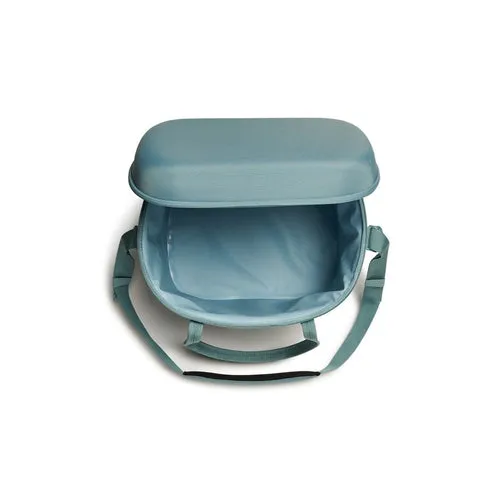 Hydro flask Carry Out Soft Cooler