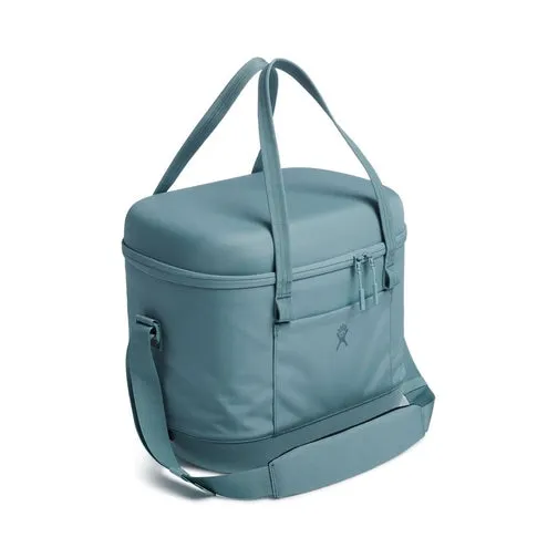 Hydro flask Carry Out Soft Cooler