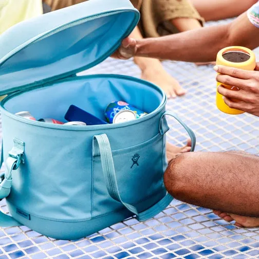 Hydro flask Carry Out Soft Cooler