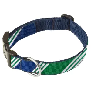 Hyland River - Dog Collar