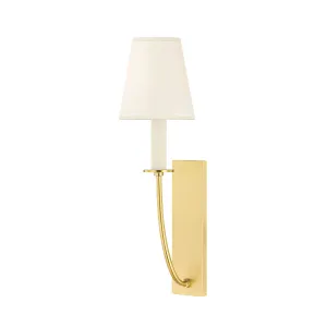Iantha Sconce