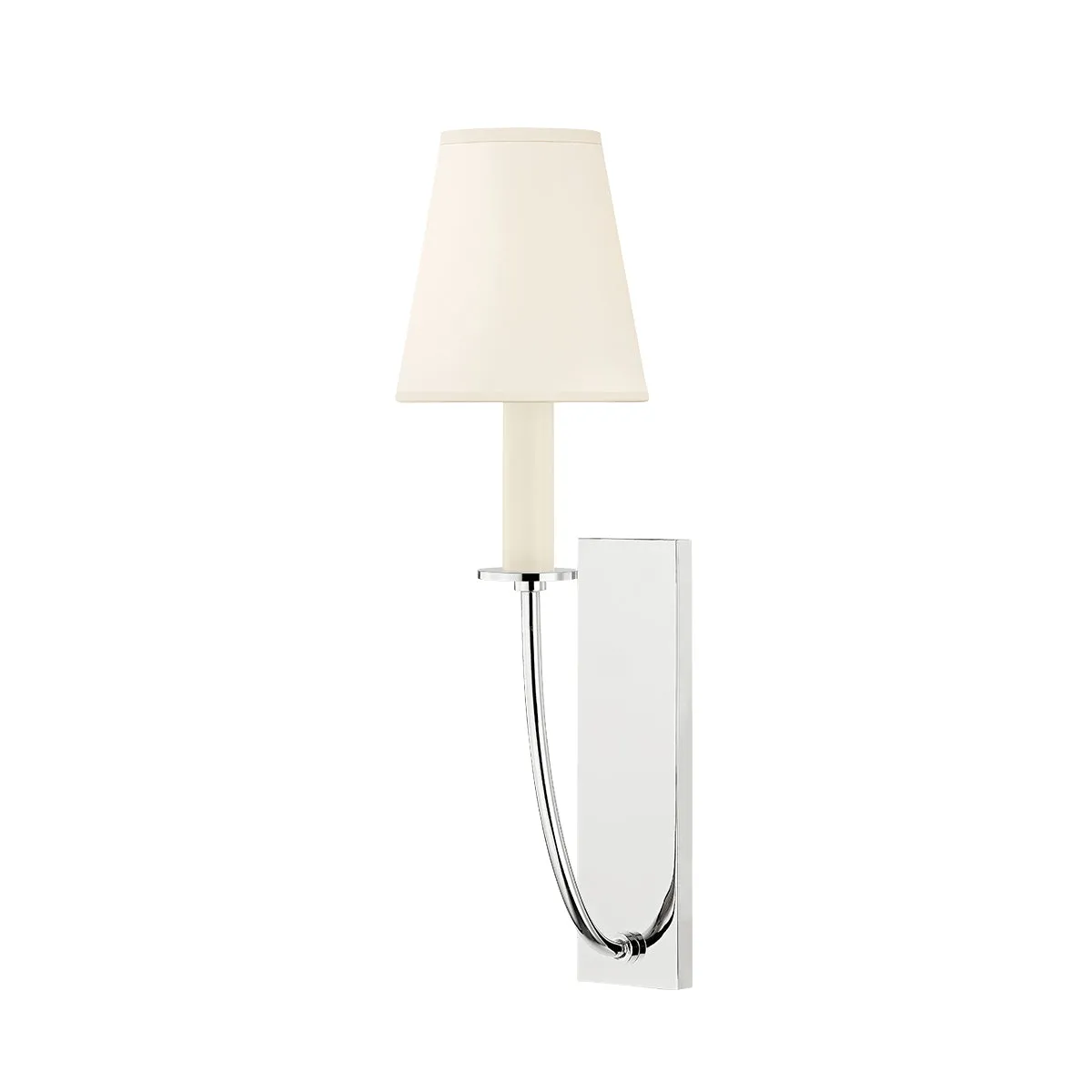 Iantha Sconce