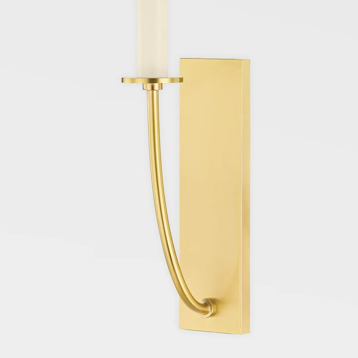 Iantha Sconce