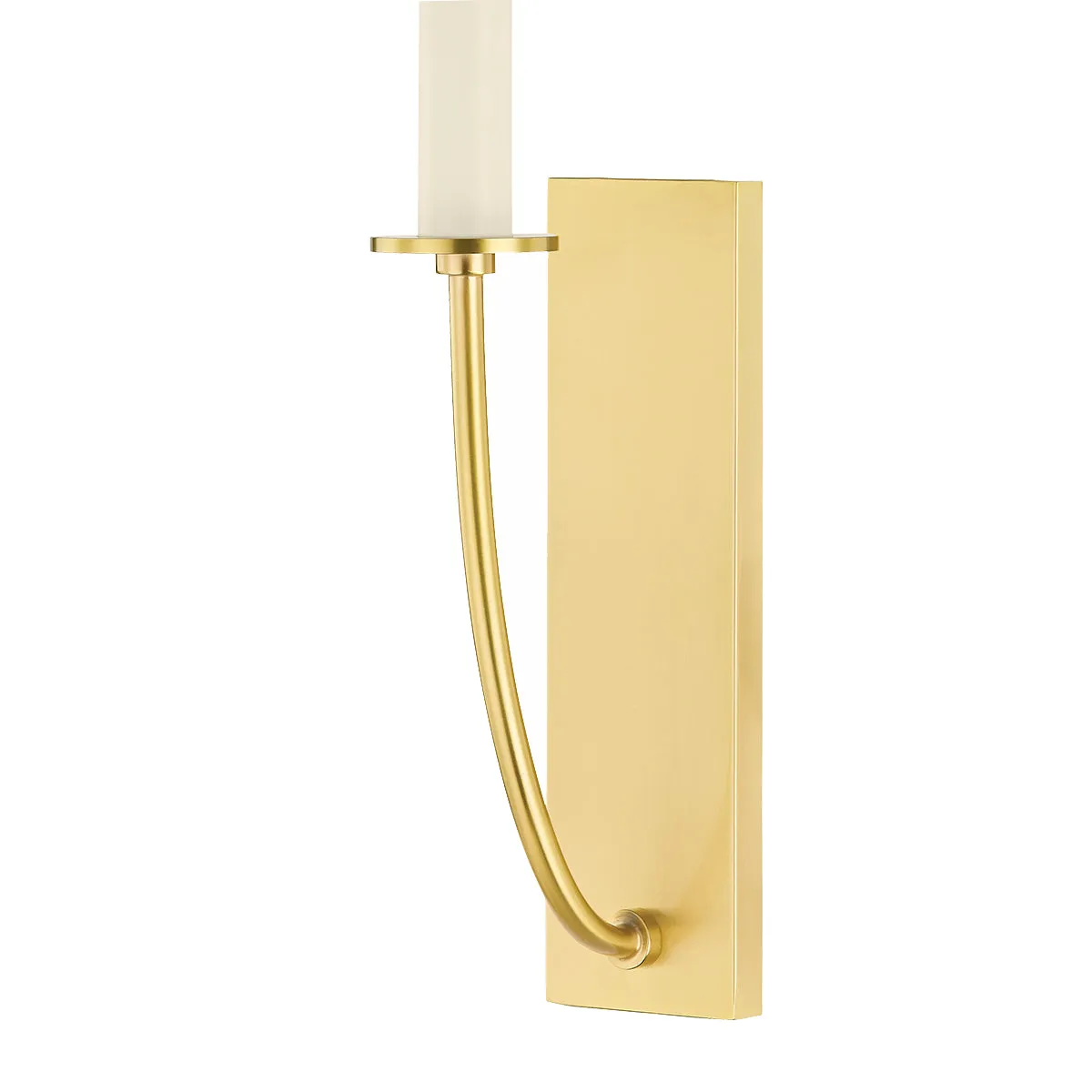 Iantha Sconce