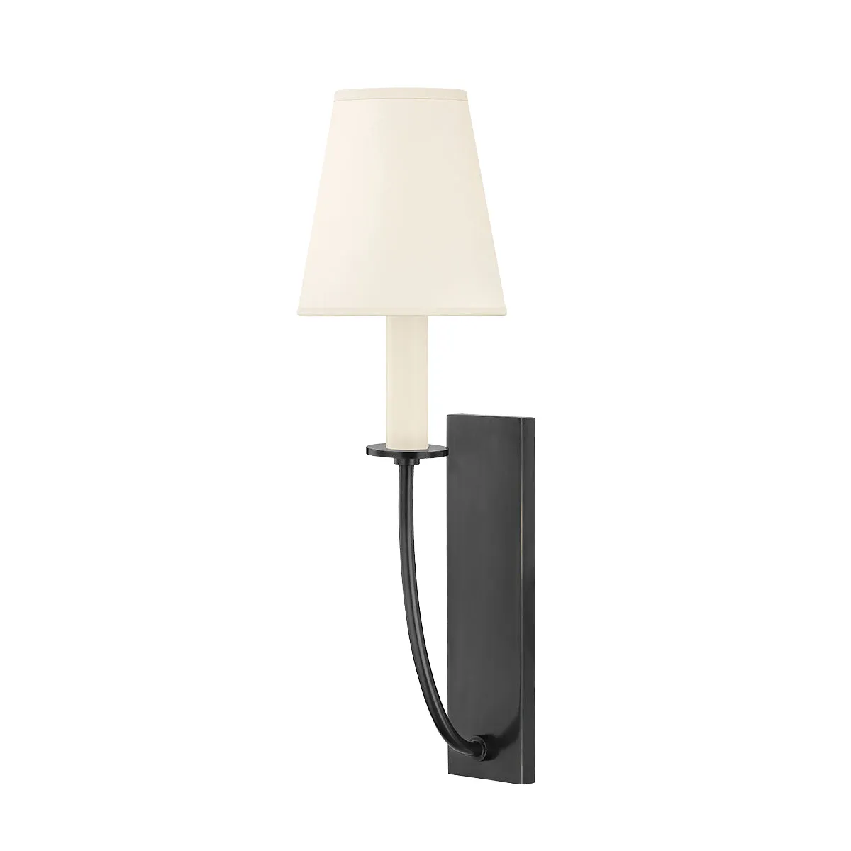 Iantha Sconce