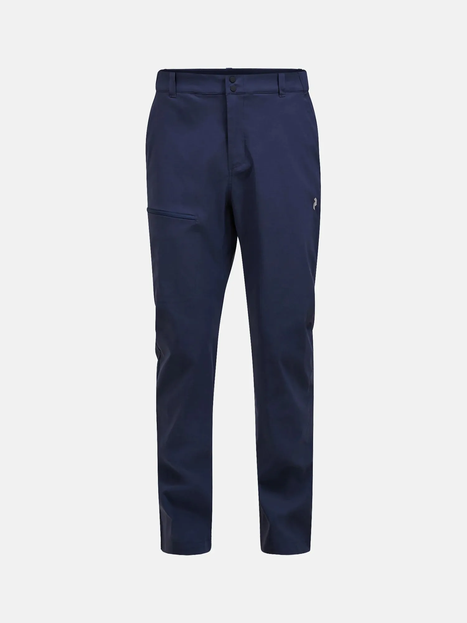Iconiq Pants M