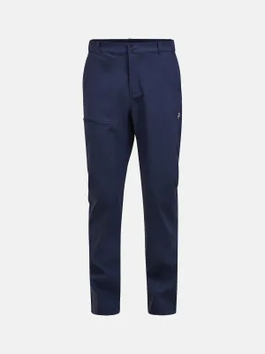 Iconiq Pants M