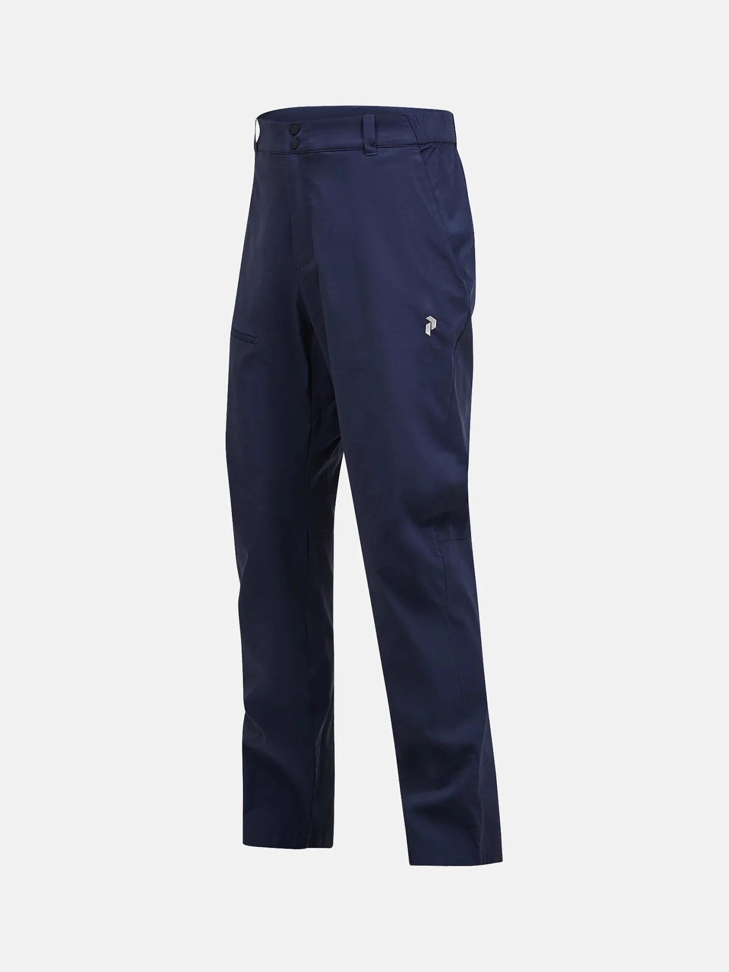 Iconiq Pants M