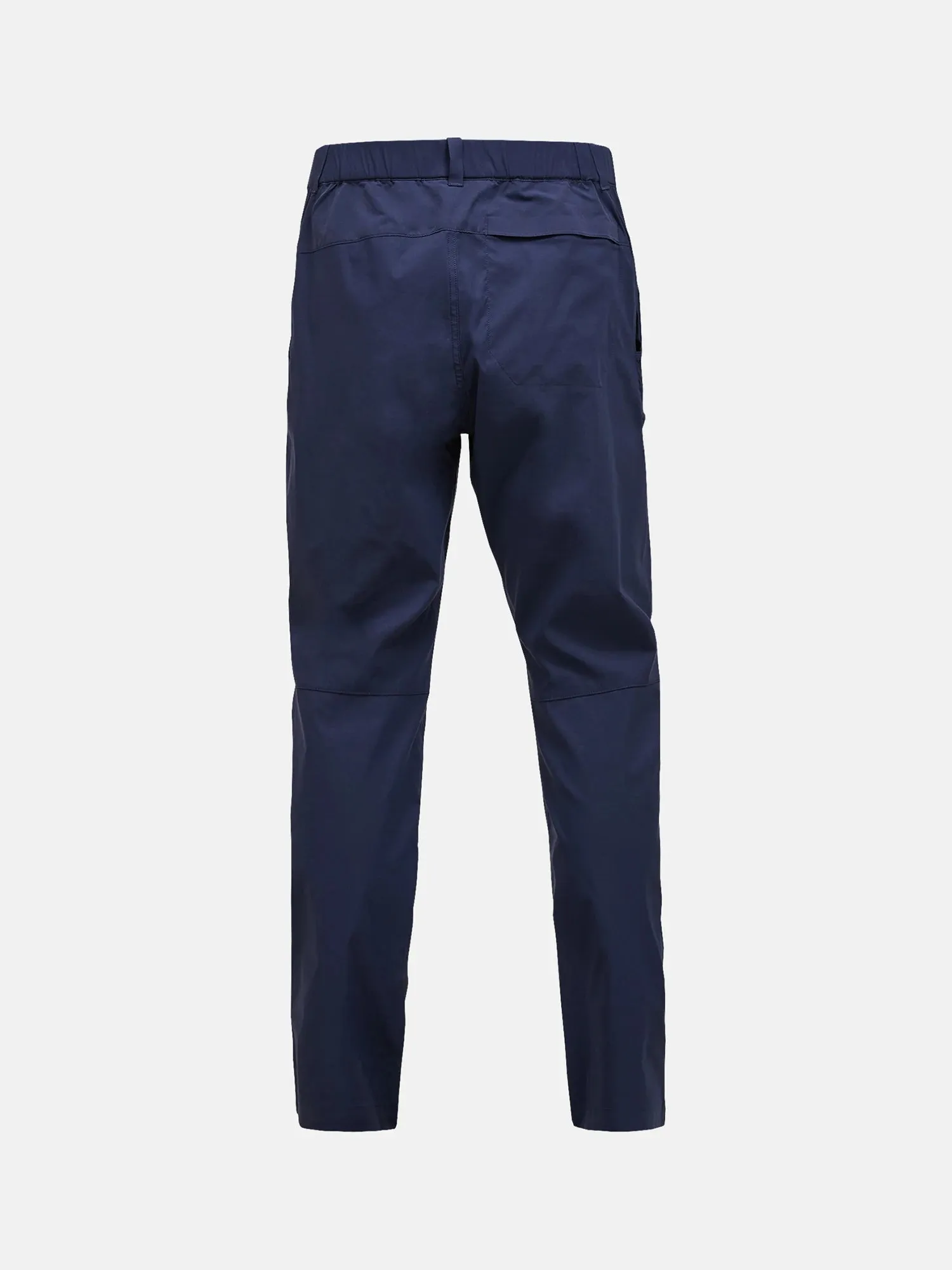 Iconiq Pants M