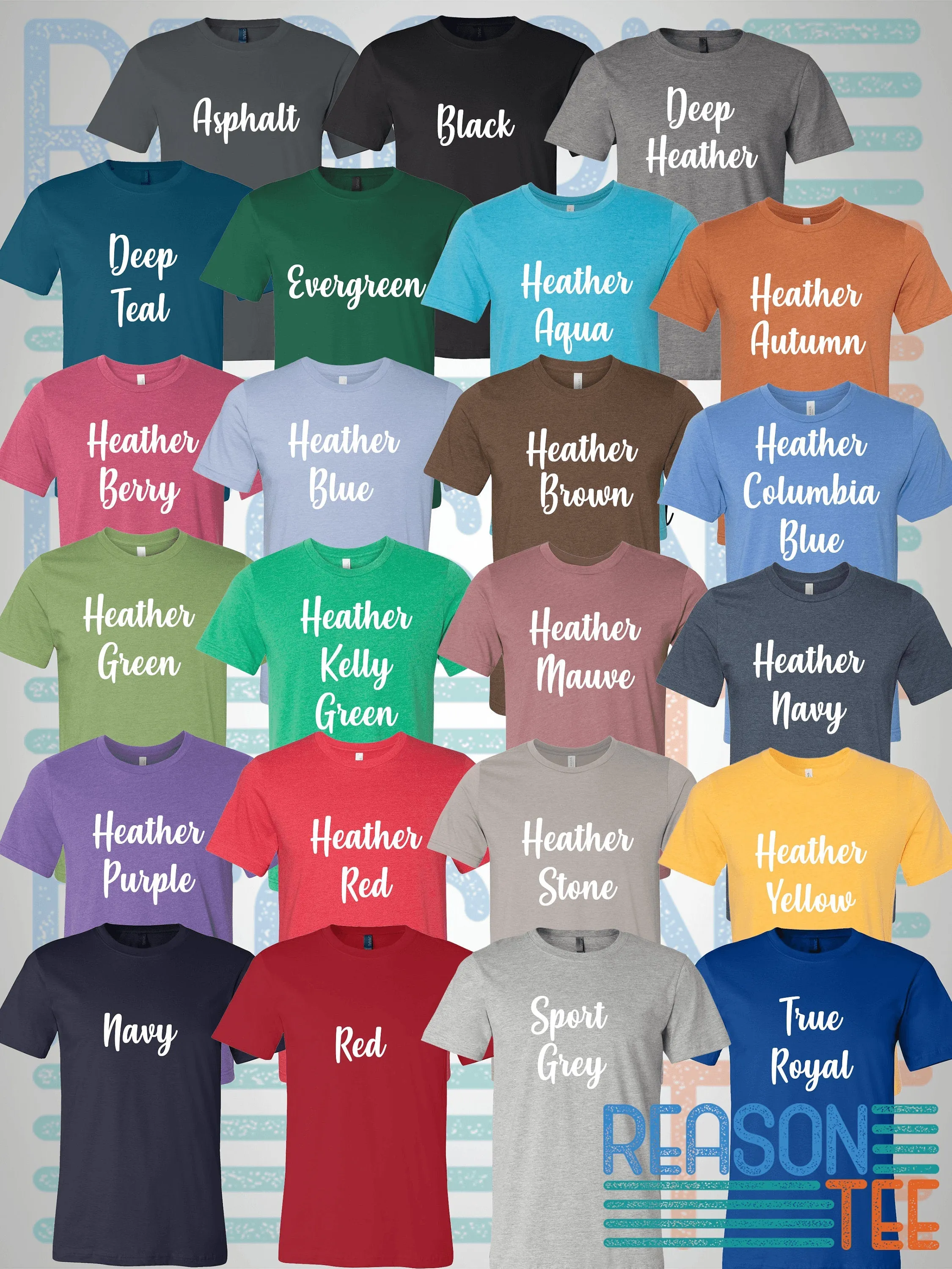 I'm Here For The Disney Snacks T-shirt